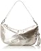 HOBO Phoebe Hobo Shoulder Bag