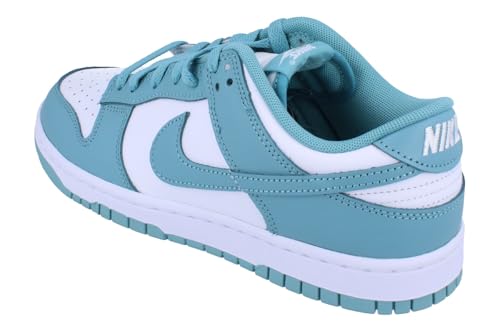 Nike Men's Sneakers2