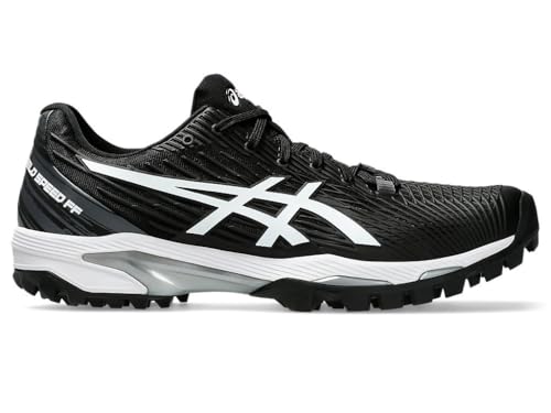Image of ASICS Mens Field Speed FF Hockey Shoes