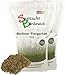 Produktbild Rasen Berliner Tiergarten Grassamen Rasensamen Rasensaat Gras 20kg Rasenmischung Zierrasen - Qualität zu Fairen Preis !