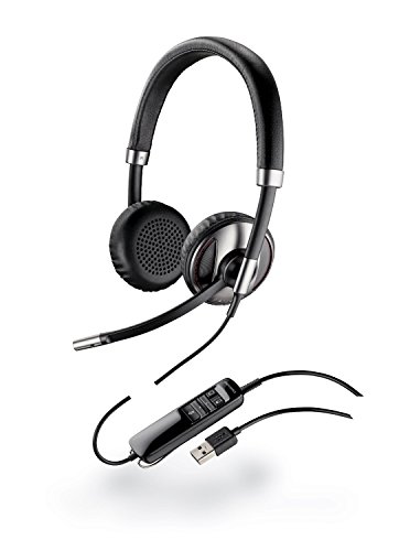 Xbox 360 auriculares inalámbricos plantronics savi w720 teléfonos