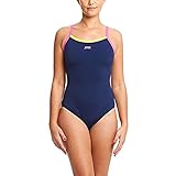 cannon strike cammy 100 % chlorresistentes Aqua Last-Gewebe