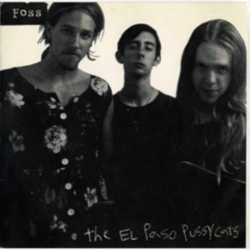 Rise- Foss