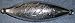 Bulk Cigar Trolling Sinker 5#/bg 4oz It-04 Md#: CT4