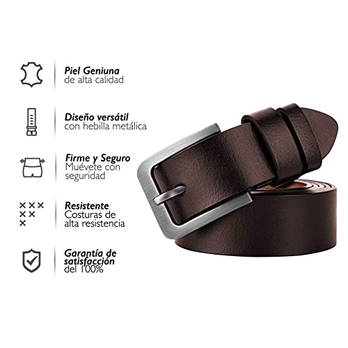 Accesorios Para Caballero, Outdoors Imagen adicional