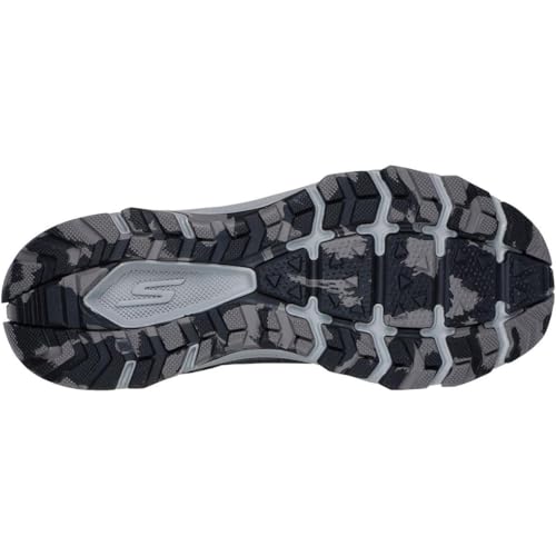 Image of Skechers Mens Men's Go Run Trail Altitude 2.0-Marble Rock 3.0 Sneaker