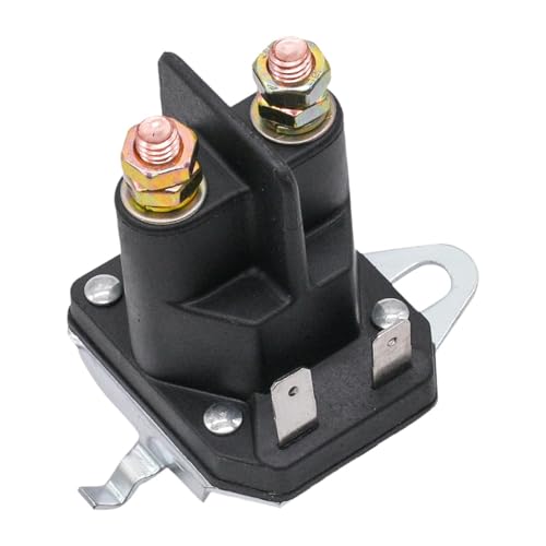 KQFCAZRE X^[^[\mChXCb` 192507 582042801 582042802 pŊ@̌i