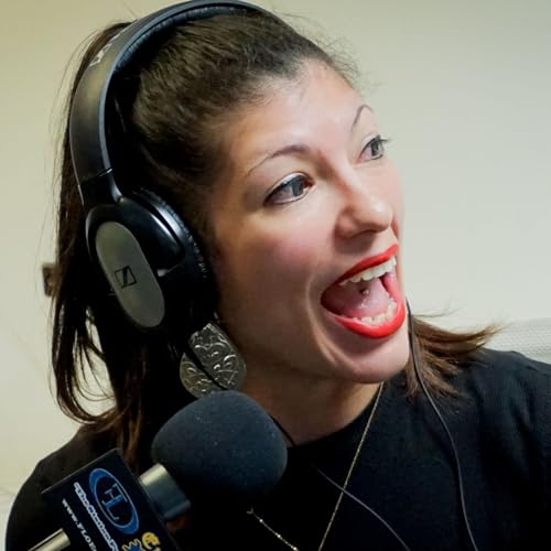 Real Estate Investment and Mortgage Applications: The importance of investing in real estate