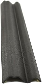 Fairchild Automotive D4033 Step shield Entry Guards LH or RH