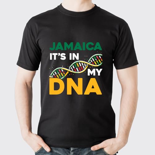 Reviews y listado de Sudadera Jamaica los 10 mejores. 25 Imagen adicional