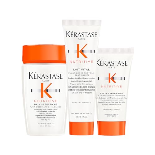 Shampoos Y Acondicionadores, Drugstore Imagen adicional