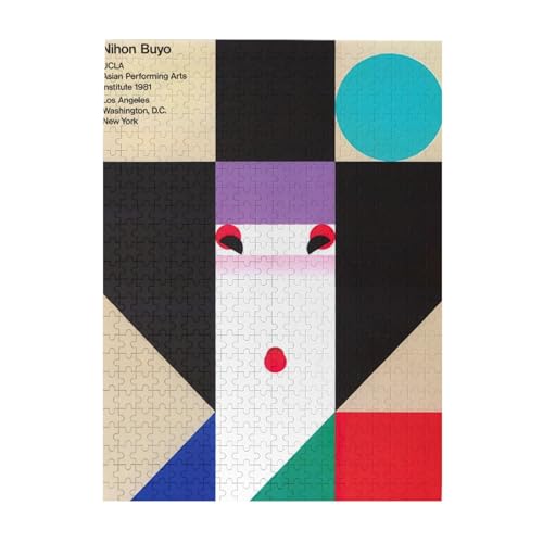 c G ؐWO\[pY 52cm×38cm m]`W lq yQ[ Ǌ|  aMtg 500 s[X