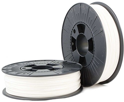 Pla blanco filaverse Professional 1.75 mm Impresión 3d