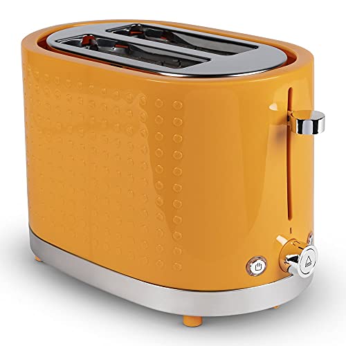 8 Best Camping Toasters In 2022 (How To Cook The Perfect Slice)