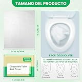 Cubre baños 9 Imagen adicional