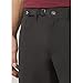 prAna Men's Winter Zion Pant
