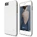iPhone 6S Plus Case, elago® [Glide Cam][White] - [Mix and Match][Premium Armor][True Fit] - for iPhone 6S Plus Only
