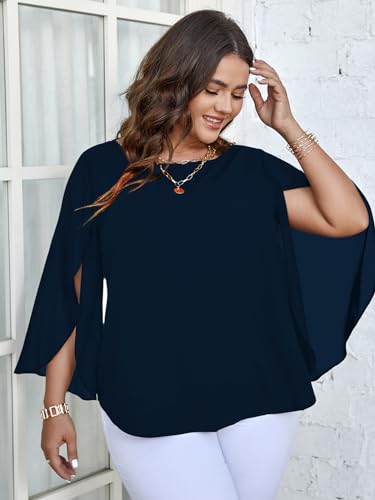 Comparativas de Blusa blanca vestir al mejor precio. 6 Imagen adicional