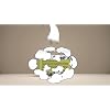 Product Photo 2