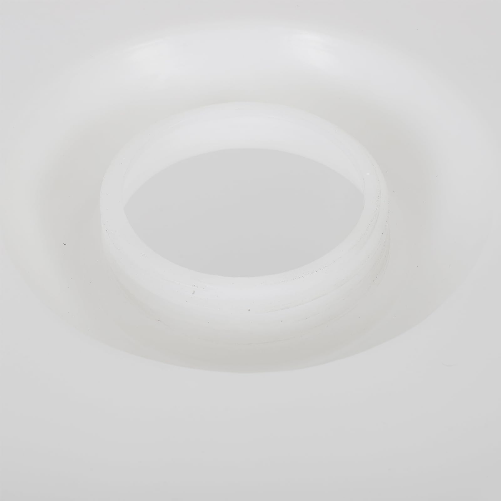 CHICIRIS Frischwassertank aus LLDPE, Frischwassertank für Wohnmobile, 40 Gallonen, Einteilig Geformter Fäkalientank, 25,59 X 21,65 X 17,72 Zoll, Breite Einfüllöffnung für den Einsatz in Wohnmobilen,