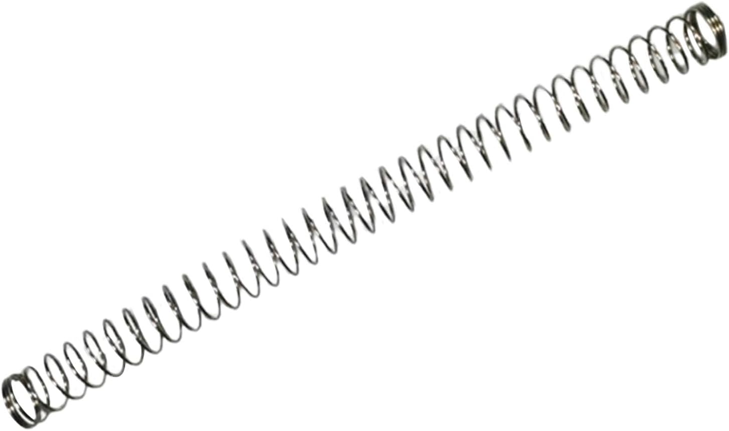 Steamer Extension Hose Flexible Installation Options, 40cm