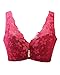 sujetador-sin-aros-encaje-flor-basico-blanda-para-mujer-correa-de-hombro-ancho-sosten-vino-rojo-44-100cd