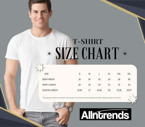 ALLNTRENDS Saturdays T-Shirt for College Fans All States Football Fan Tee Shirt3