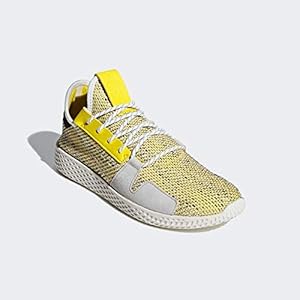 adidas by pharrell williams
