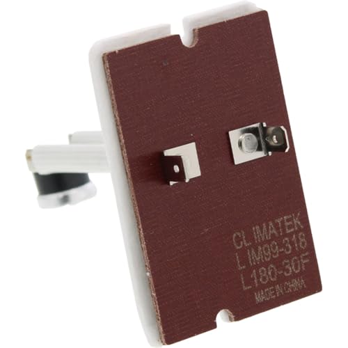 HH12ZB180 - ClimaTek Upgraded Furnace 3