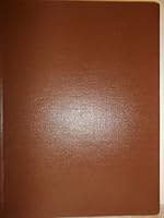 USS Enterprise CVN 65 - Westpac Cruise '78 B00AJ2TU9Q Book Cover