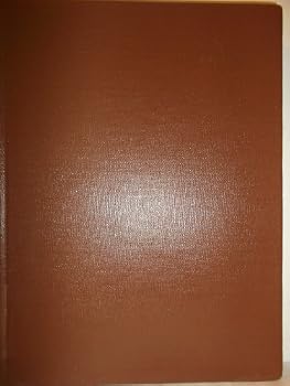 Hardcover USS Enterprise CVN 65 - Westpac Cruise '78 Book