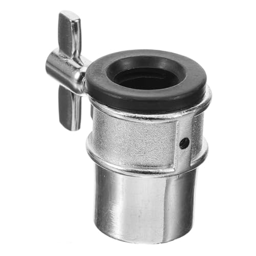 ELAYARD hX^hpC^[tF[XAWX^[ lWbN ϋvhT|[glW uPbgێx˃Vo[