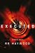 Executed (Extracted Trilogy Book 2)