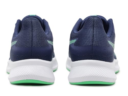 Image of ASICS Men's Jolt Running Shoes