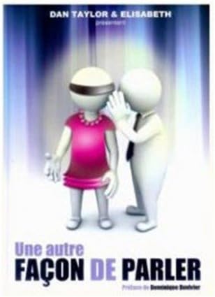 Une autre façon de parler