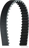 Number of Teeth 146, Width [mm] 24