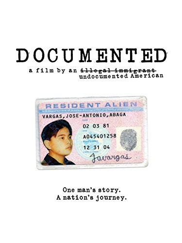 Documented