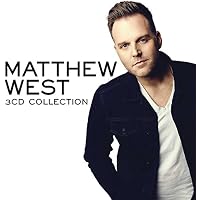 3cd Collection