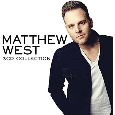 3cd Collection