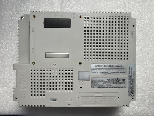 IDP31-215WP25HIC1 21.5