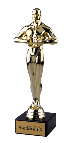 pokal-fabrik.de st_36291_endlich_60 - Trofeo talla 24 cm Cover