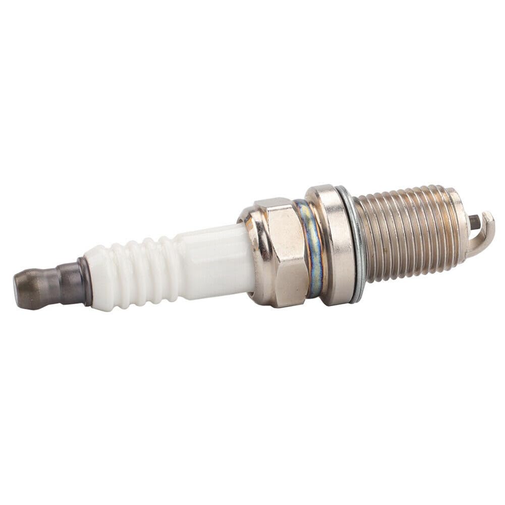 2 pz Candela for RC12YC for Il Motore 792015 491055 691043 Attrezzo Da Giardino Rasaerba Trimmer Parti di Ricambio