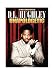 D.L. Hughley: Unapologetic