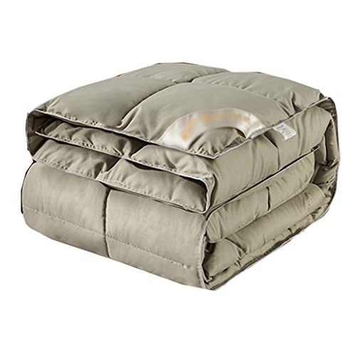 ~̌Hѕzcp`HѕzcLg xbh Zbg uPbg cC NC[ LO(200*230cm 4KG)