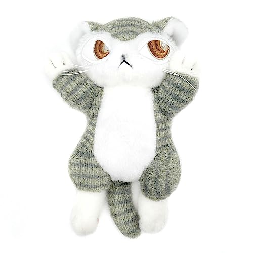 [킿ӂ[] L̃_ _ N^N^ʂ _ DF