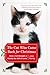 The Cat Who Came Back for Christmas: How a Cat Brought a Family the Gift of Love