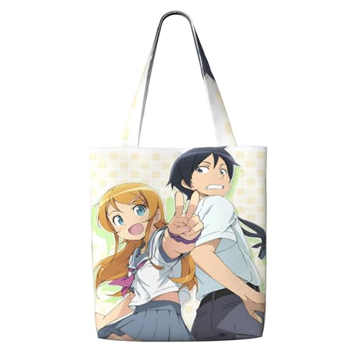 [PHXZEYbhy] ̖Ȃɉ킯Ȃ GRobO ܂݉\ yʔobO e @\VbsOobO  X[p[ VbsO◷sɓKĂ܂ jp