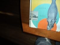 our widening world B01MYOHX2B Book Cover