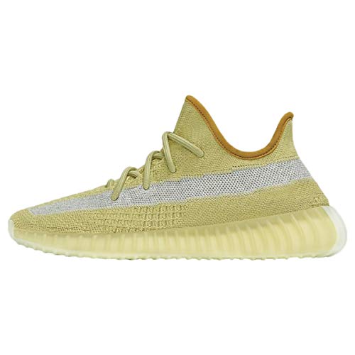 adidas gazelle silver green womens adidas Yeezy Boost 700 V1 Sun  Story Cape Town
