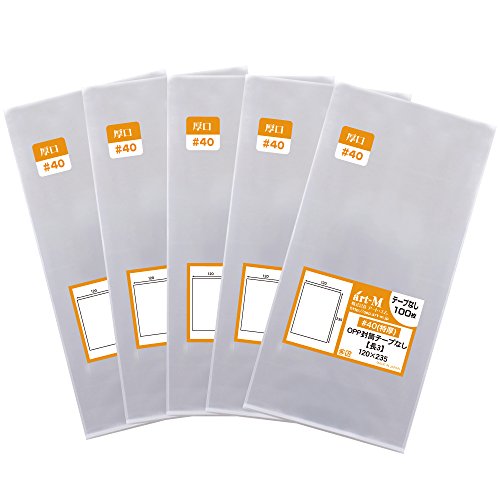 A[gEG 1upiyY #40ze[vȂ 3y A4p3b܂p zOPP܁ijy500z40~Nij120x235mm